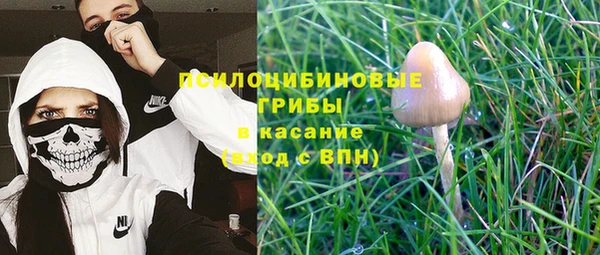 бутират Елизово