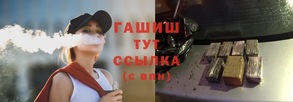 мет Елабуга