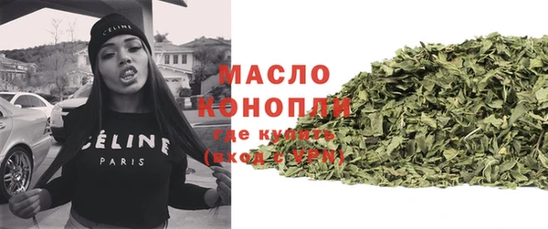 мет Елабуга